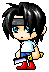 HerotjuhNL